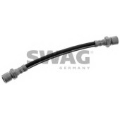 Тормозной шланг SWAG 40 90 2691
