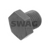 Резьбовая пробка, масляный поддон SWAG 40 90 3160