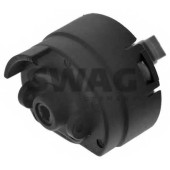 Переключатель зажигания SWAG 40 90 3861