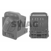 Выключатель головного света SWAG 40 90 4708