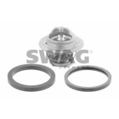 Термостат охлаждающей жидкости SWAG 40 90 4773