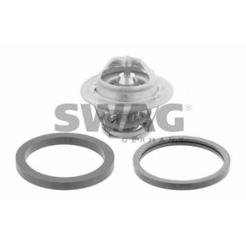 Термостат охлаждающей жидкости SWAG 40 90 4773