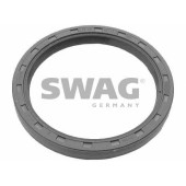 SWAG 40905099 - сальник коленчатого вала