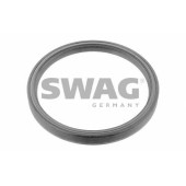 SWAG 40905101 - сальник коленчатого вала