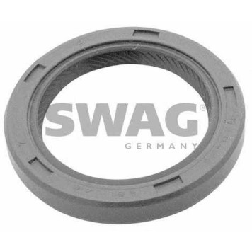 Сальник распредвала SWAG 40 90 5102