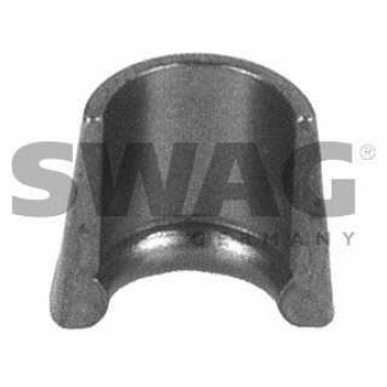Предохранительный клин клапана SWAG 40 90 5106