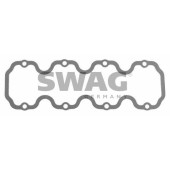 SWAG 40905168 - прокладка клапанной крышки