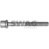 Болт головки цилидра SWAG 40 90 6543