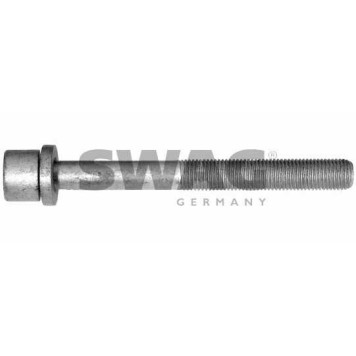 Болт головки цилидра SWAG 40 90 6543
