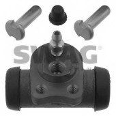 Колесный тормозной цилиндр SWAG 40 90 8101