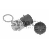 Термовыключатель вентилятора радиатора SWAG 40 91 1915