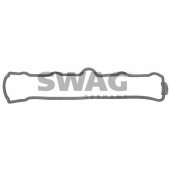 Прокладка крышки головки цилиндра SWAG 40 91 5664