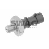 SWAG 40917665 - датчик давления масла