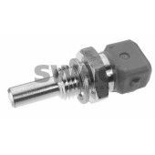 Датчик температуры охлаждающей жидкости SWAG 40 91 7695