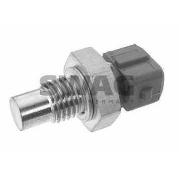 Датчик температуры охлаждающей жидкости SWAG 40 91 7697