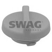 Крышка заливной горловины SWAG 40 91 7799