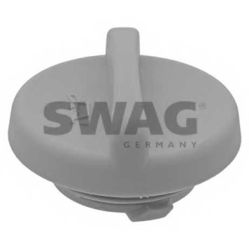 Крышка заливной горловины SWAG 40 91 7799