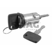 Замок, замок-выключатель SWAG 40 91 8167