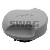 Крышка заливной горловины SWAG 40 91 9491