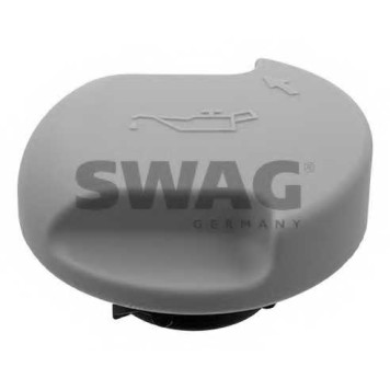 Крышка заливной горловины SWAG 40 91 9491
