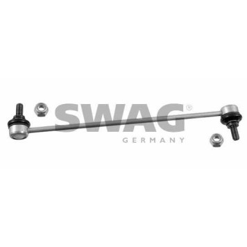 SWAG 40922379 - стойка стабилизатора