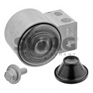 Монтажный комплект рычага независимой подвески колеса SWAG 40 92 3003