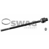 Осевой шарнир рулевой тяги SWAG 40 92 3228