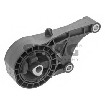 Подвеска двигателя SWAG 40 92 3674