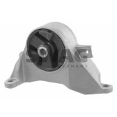 Подвеска двигателя SWAG 40 92 3677