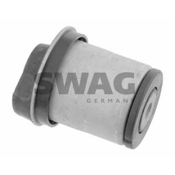 SWAG 40924245 - сайлентблок задний