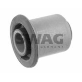 Подвеска рычага независимой подвески колеса SWAG 40 92 4262