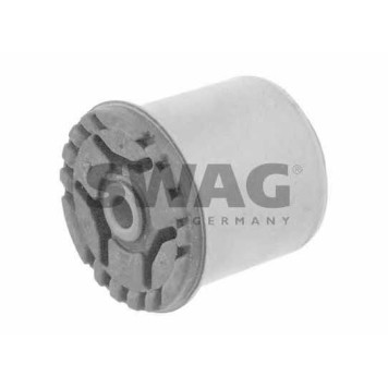 SWAG 40924920 - сайлентблок задний