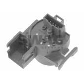 Переключатель зажигания SWAG 40 92 6246