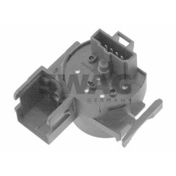 Переключатель зажигания SWAG 40 92 6246