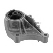 Подвеска двигателя SWAG 40 92 6326