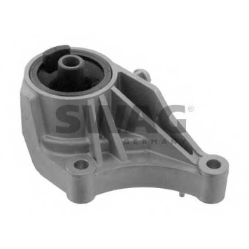 Подвеска двигателя SWAG 40 92 6326