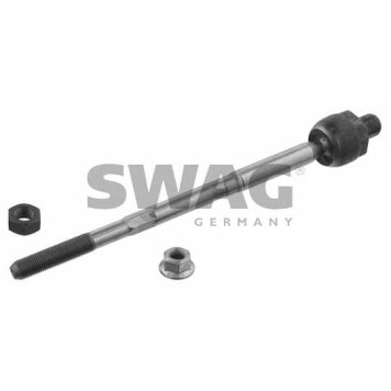SWAG 40926432 - тяга рулевая