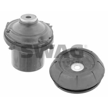 SWAG 40926934 - комплект опоры амортизатора