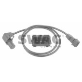 Датчик импульсов SWAG 40 92 7177