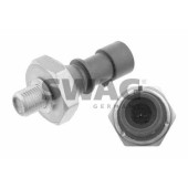 SWAG 40927223 - датчик давления масла