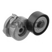 Натяжитель ремня SWAG 40 92 7365