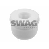 Буфер, амортизация SWAG 40 92 7847