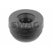SWAG 40927848 - отбойник амортизатора