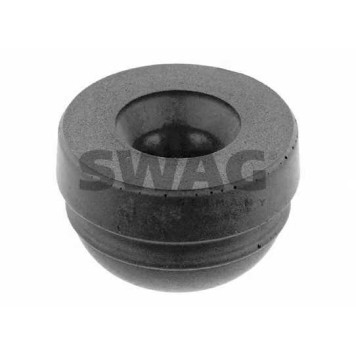 SWAG 40927848 - отбойник амортизатора