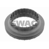 Подшипник опоры стойки амортизатора SWAG 40 92 7996