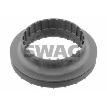 Подшипник опоры стойки амортизатора SWAG 40 92 7996