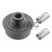 Подвеска рычага независимой подвески колеса SWAG 40 92 8100