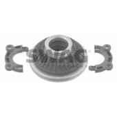 SWAG 40928115 - опора переднего амортизатора