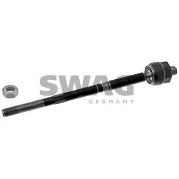 SWAG 40928371 - тяга рулевая