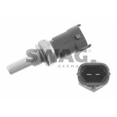 Датчик температуры охлаждающей жидкости SWAG 40 92 8377